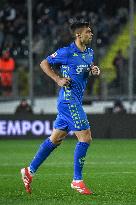 CALCIO - Coppa Italia - Empoli FC vs Bologna FC