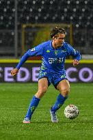 CALCIO - Coppa Italia - Empoli FC vs Bologna FC