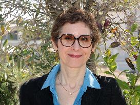 French Film Festival - Rendez Vous Photocall - Rome