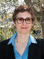 French Film Festival - Rendez Vous Photocall - Rome