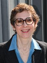 French Film Festival - Rendez Vous Photocall - Rome