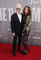 Hulu The Handmaid’s Tale Season Six Premiere - Hollywood