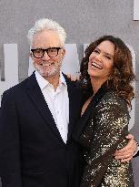 Hulu The Handmaid’s Tale Season Six Premiere - Hollywood