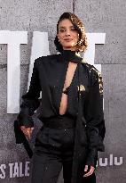 Hulu The Handmaid’s Tale Season Six Premiere - Hollywood