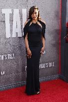 Hulu The Handmaid’s Tale Season Six Premiere - Hollywood