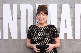 Hulu The Handmaid’s Tale Season Six Premiere - Hollywood