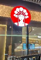 CHAGEE Store