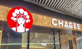 CHAGEE Store