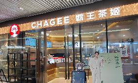 CHAGEE Store