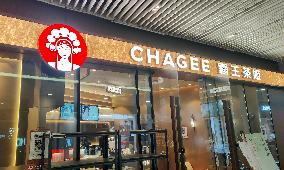 CHAGEE Store