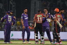 India Cricket