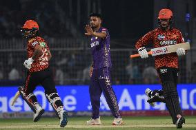 India Cricket