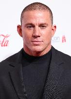 CinemaCon Big Screen Achievement Awards 2025