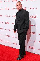 CinemaCon Big Screen Achievement Awards 2025