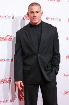 CinemaCon Big Screen Achievement Awards 2025