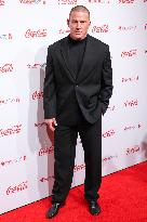 CinemaCon Big Screen Achievement Awards 2025