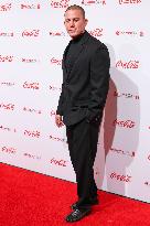 CinemaCon Big Screen Achievement Awards 2025