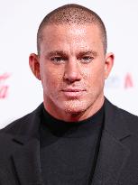 CinemaCon Big Screen Achievement Awards 2025