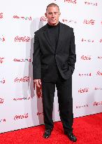 CinemaCon Big Screen Achievement Awards 2025