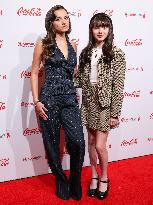 CinemaCon Big Screen Achievement Awards 2025