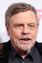 CinemaCon Big Screen Achievement Awards 2025 - Las Vegas