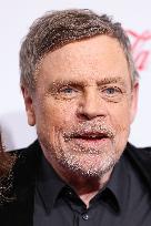 CinemaCon Big Screen Achievement Awards 2025 - Las Vegas