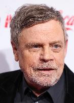 CinemaCon Big Screen Achievement Awards 2025 - Las Vegas