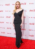 CinemaCon Big Screen Achievement Awards 2025 - Las Vegas