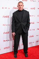 CinemaCon Big Screen Achievement Awards 2025 - Las Vegas