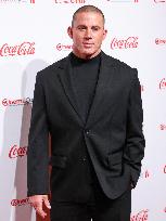 CinemaCon Big Screen Achievement Awards 2025 - Las Vegas