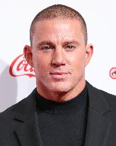 CinemaCon Big Screen Achievement Awards 2025 - Las Vegas