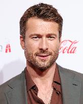 CinemaCon Big Screen Achievement Awards 2025 - Las Vegas