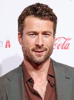 CinemaCon Big Screen Achievement Awards 2025 - Las Vegas