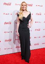 CinemaCon Big Screen Achievement Awards 2025 - Las Vegas