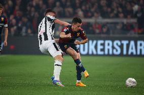 CALCIO - Serie A - Genoa CFC vs Udinese Calcio