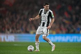 CALCIO - Serie A - Genoa CFC vs Udinese Calcio