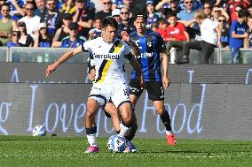 CALCIO - Serie B - AC Pisa vs Modena FC