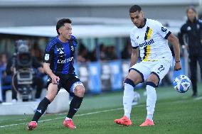 CALCIO - Serie B - AC Pisa vs Modena FC