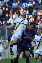 CALCIO - Serie B - AC Pisa vs Modena FC