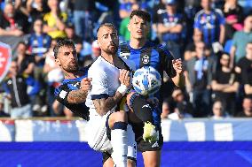 CALCIO - Serie B - AC Pisa vs Modena FC