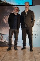 ''Arsa'' - Photocall