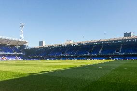 Ipswich Town FC v Wolverhampton Wanderers FC - Premier League