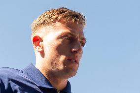 Ipswich Town FC v Wolverhampton Wanderers FC - Premier League