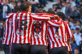West Bromwich Albion FC v Sunderland AFC - Sky Bet Championship