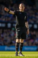 Ipswich Town FC v Wolverhampton Wanderers FC - Premier League