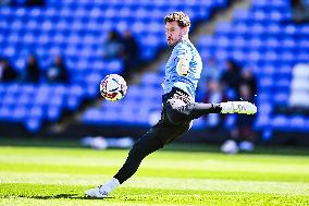 Peterborough United FC v Northampton Town FC - Sky Bet League One