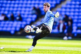 Peterborough United FC v Northampton Town FC - Sky Bet League One
