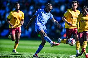 Peterborough United FC v Northampton Town FC - Sky Bet League One