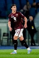 SS Lazio v Torino FC - Serie A Enilive