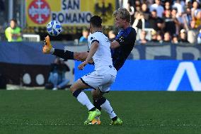 CALCIO - Serie B - AC Pisa vs Modena FC
